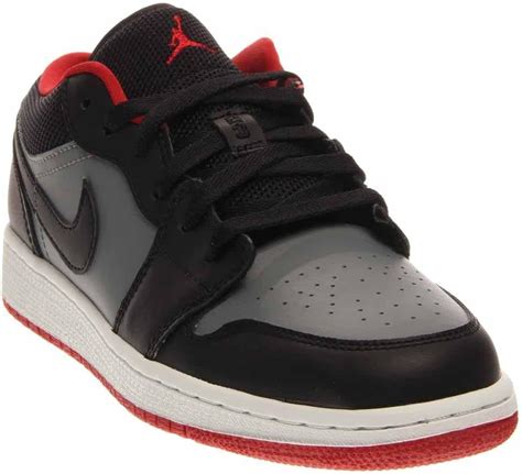 nike jungen schuhe 39